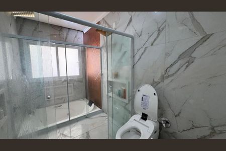Casa de condomínio à venda com 516m², 4 quartos e 4 vagas