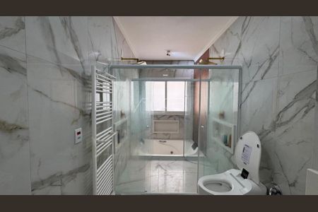 Casa de condomínio à venda com 516m², 4 quartos e 4 vagas