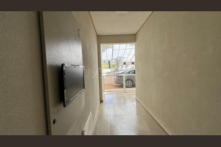 Casa de condomínio à venda com 516m², 4 quartos e 4 vagas