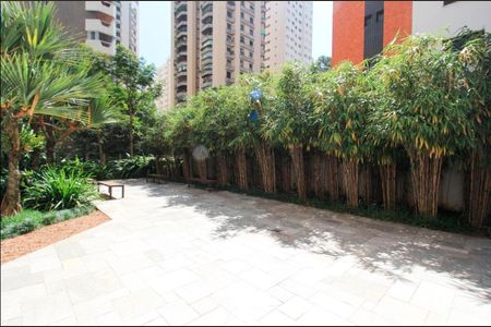 Apartamento à venda com 54m², 2 quartos e 1 vaga