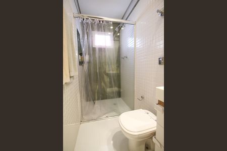 Apartamento à venda com 54m², 2 quartos e 1 vaga
