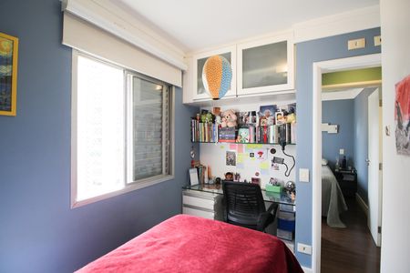 Apartamento à venda com 54m², 2 quartos e 1 vaga