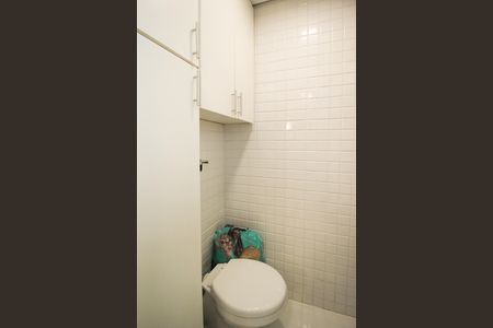 Apartamento à venda com 54m², 2 quartos e 1 vaga
