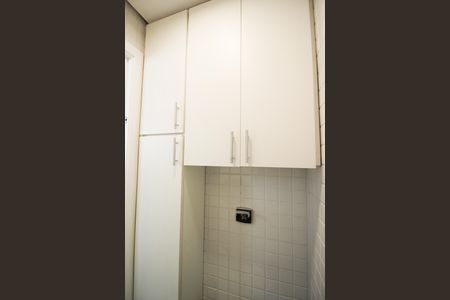 Apartamento à venda com 54m², 2 quartos e 1 vaga