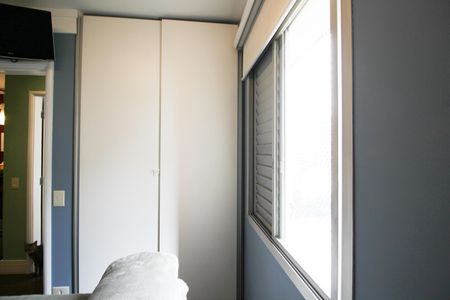 Apartamento à venda com 54m², 2 quartos e 1 vaga