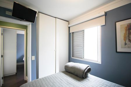 Apartamento à venda com 54m², 2 quartos e 1 vaga