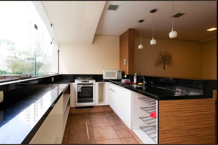 Apartamento à venda com 54m², 2 quartos e 1 vaga