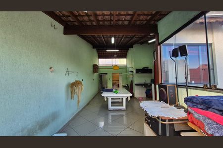 Apartamento à venda com 192m², 3 quartos e 2 vagas Apartamento à venda com 192m², 3 quartos e 2 vagasCobertura