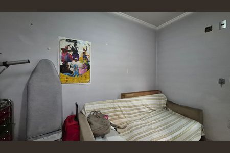 Apartamento à venda com 192m², 3 quartos e 2 vagas Apartamento à venda com 192m², 3 quartos e 2 vagasQuarto 2