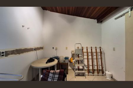 Apartamento à venda com 192m², 3 quartos e 2 vagas Apartamento à venda com 192m², 3 quartos e 2 vagasCobertura
