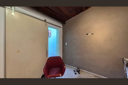 Apartamento à venda com 192m², 3 quartos e 2 vagas Apartamento à venda com 192m², 3 quartos e 2 vagasCobertura