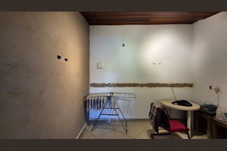 Apartamento à venda com 192m², 3 quartos e 2 vagas Apartamento à venda com 192m², 3 quartos e 2 vagasCobertura