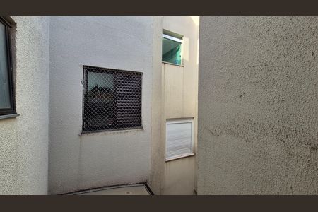 Apartamento à venda com 192m², 3 quartos e 2 vagas Apartamento à venda com 192m², 3 quartos e 2 vagasVista