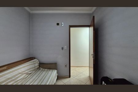 Apartamento à venda com 192m², 3 quartos e 2 vagas Apartamento à venda com 192m², 3 quartos e 2 vagasQuarto 2