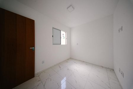 Casa à venda com 41m², 2 quartos e sem vaga Casa à venda com 41m², 2 quartos e sem vagaQuarto 2