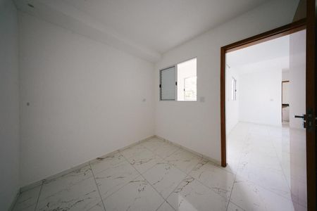 Casa à venda com 41m², 2 quartos e sem vaga Casa à venda com 41m², 2 quartos e sem vagaQuarto 1