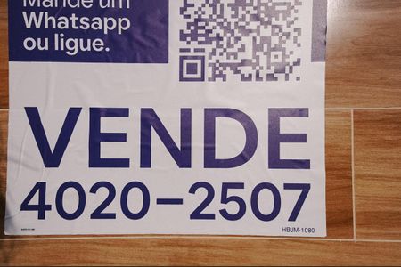 Casa à venda com 41m², 2 quartos e sem vaga Casa à venda com 41m², 2 quartos e sem vagaPlaquinha