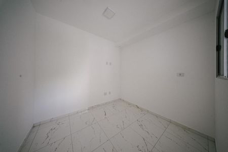 Casa à venda com 41m², 2 quartos e sem vaga Casa à venda com 41m², 2 quartos e sem vagaQuarto 1