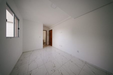 Casa à venda com 41m², 2 quartos e sem vaga Casa à venda com 41m², 2 quartos e sem vagaSala