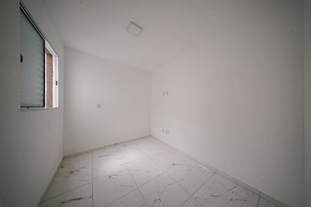 Casa à venda com 41m², 2 quartos e sem vaga Casa à venda com 41m², 2 quartos e sem vagaQuarto 2