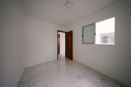 Casa à venda com 41m², 2 quartos e sem vaga Casa à venda com 41m², 2 quartos e sem vagaQuarto 2
