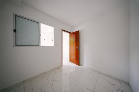 Casa à venda com 41m², 2 quartos e sem vaga Casa à venda com 41m², 2 quartos e sem vagaQuarto 1