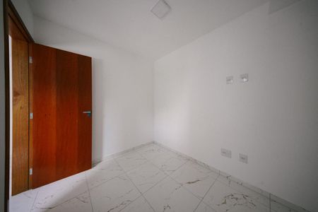 Quarto 1 de casa à venda com 2 quartos, 41m² em Vila Guilhermina, São Paulo