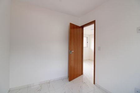 Apartamento à venda com 37m², 2 quartos e sem vagaQuarto 1