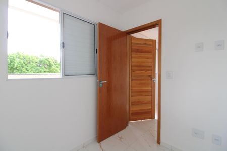 Apartamento à venda com 37m², 2 quartos e sem vagaQuarto 2