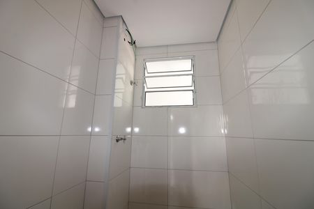 Apartamento à venda com 37m², 2 quartos e sem vagaBanheiro