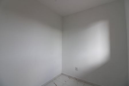 Quarto 2 de apartamento à venda com 2 quartos, 37m² em Vila Guilhermina, São Paulo