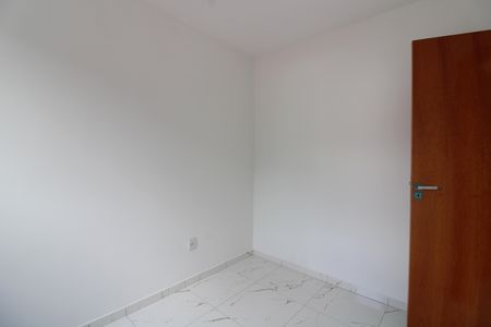 Apartamento à venda com 37m², 2 quartos e sem vagaQuarto 1