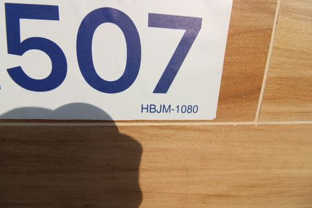 Apartamento à venda com 37m², 2 quartos e sem vagacod. placa
