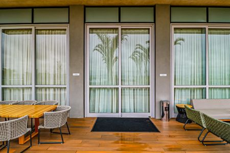 Apartamento para alugar com 63m², 1 quarto e 1 vaga Apartamento para alugar com 63m², 1 quarto e 1 vagaÁrea comum