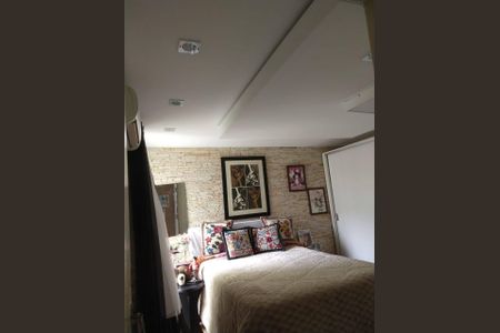 Apartamento à venda com 64m², 2 quartos e 1 vaga Apartamento à venda com 64m², 2 quartos e 1 vagaQuarto