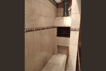 Apartamento à venda com 64m², 2 quartos e 1 vaga Apartamento à venda com 64m², 2 quartos e 1 vagaÁrea externa