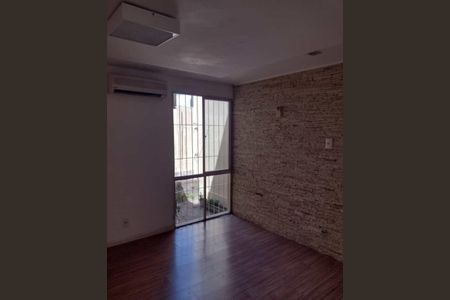 Quarto de apartamento à venda com 2 quartos, 64m² em Tristeza, Porto Alegre