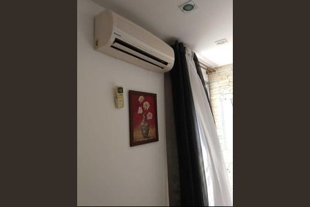Apartamento à venda com 64m², 2 quartos e 1 vaga Apartamento à venda com 64m², 2 quartos e 1 vagaQuarto