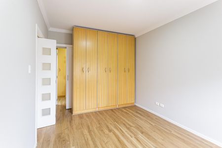 Quarto 1 de apartamento para alugar com 2 quartos, 92m² em Vila Nova Conceição, São Paulo