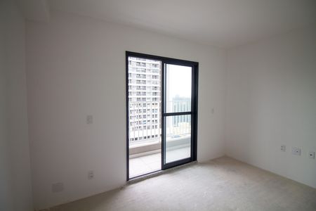Studio para alugar com 26m², 1 quarto e sem vaga Studio para alugar com 26m², 1 quarto e sem vagaSala / Quarto - Studio
