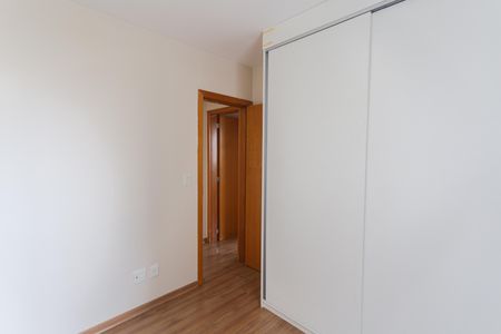 Apartamento para alugar com 110m², 4 quartos e 2 vagasQuarto 3