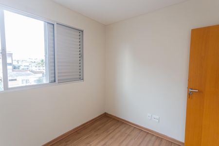 Apartamento para alugar com 110m², 4 quartos e 2 vagasQuarto 4