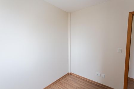 Apartamento para alugar com 110m², 4 quartos e 2 vagasQuarto 3