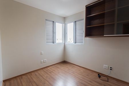 Apartamento para alugar com 110m², 4 quartos e 2 vagasQuarto 2