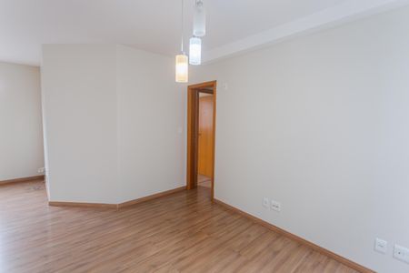 Apartamento para alugar com 110m², 4 quartos e 2 vagasCopa