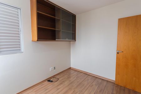 Apartamento para alugar com 110m², 4 quartos e 2 vagasQuarto 2