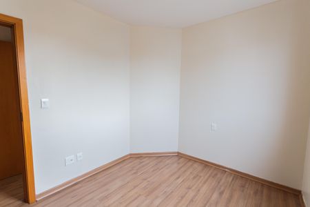 Apartamento para alugar com 110m², 4 quartos e 2 vagasQuarto 4