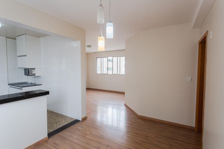 Apartamento para alugar com 110m², 4 quartos e 2 vagasCopa