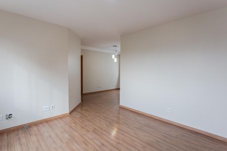 Sala de apartamento para alugar com 4 quartos, 110m² em Sagrada Família, Belo Horizonte