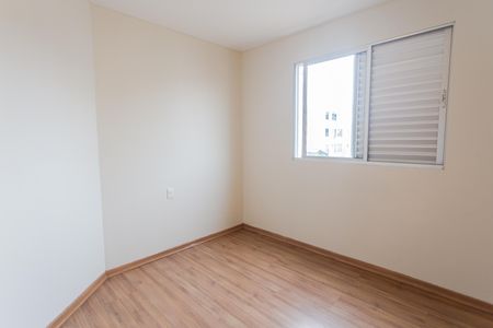 Apartamento para alugar com 110m², 4 quartos e 2 vagasQuarto 4